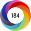 altmetric image