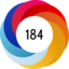 altmetric image