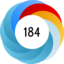 Altmetric Attention Score: 184