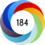 Article has an altmetric score of 184