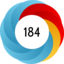 Altmetric Attention Score: 184