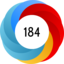 Altmetric Attention Score: 184
