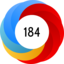 Altmetric Attention Score: 184