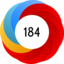 Altmetric Attention Score: 184