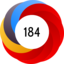 Altmetric Attention Score: 184