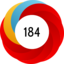 Altmetric Attention Score: 184