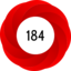 Altmetric Attention Score: 184