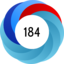 Altmetric Attention Score: 184