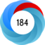 Altmetric Attention Score: 184