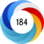 Altmetric Attention Score: 184