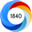Altmetric Attention Score: 1840