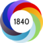 Article has an altmetric score of 1840