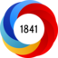 Altmetric Attention Score: 1841