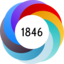 Article has an altmetric score of 1846