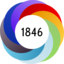 Article has an altmetric score of 1846