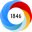 Altmetric Attention Score: 1846