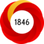 Altmetric Attention Score: 1846