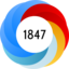 Altmetric Attention Score: 1847
