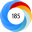 Altmetric Attention Score: 185