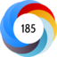 Altmetric Attention Score: 185