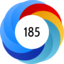 Altmetric Attention Score: 185