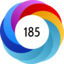Altmetric Attention Score: 185