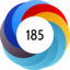 Altmetric Attention Score: 185
