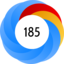 Altmetric Attention Score: 185