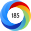 Altmetric Attention Score: 185