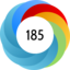 Altmetric Attention Score: 185