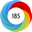 Altmetric Attention Score: 185