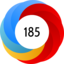 Altmetric Attention Score: 185