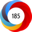 Altmetric Attention Score: 185
