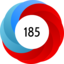 Altmetric Attention Score: 185