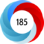 Altmetric Attention Score: 185