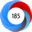 Altmetric Attention Score: 185