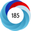 Altmetric Attention Score: 185