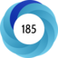 Altmetric Attention Score: 185