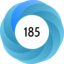 Altmetric Attention Score: 185
