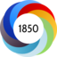 Altmetric Attention Score: 1850