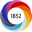 Altmetric score 1852