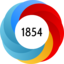 Altmetric Attention Score: 1854