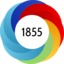 Article has an altmetric score of 1855