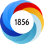 Altmetric Attention Score: 1856