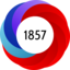 Article has an altmetric score of 1857