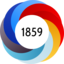 Altmetric Attention Score: 1859