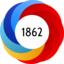 Altmetric Attention Score: 1862