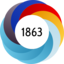 Article has an altmetric score of 1863