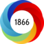 Altmetric Attention Score: 1866