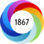 Article has an altmetric score of 1867